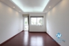 Lakeside house for rent in Tay Ho with amazing lake view 